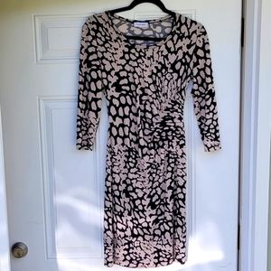 Calvin Klein women's Dress